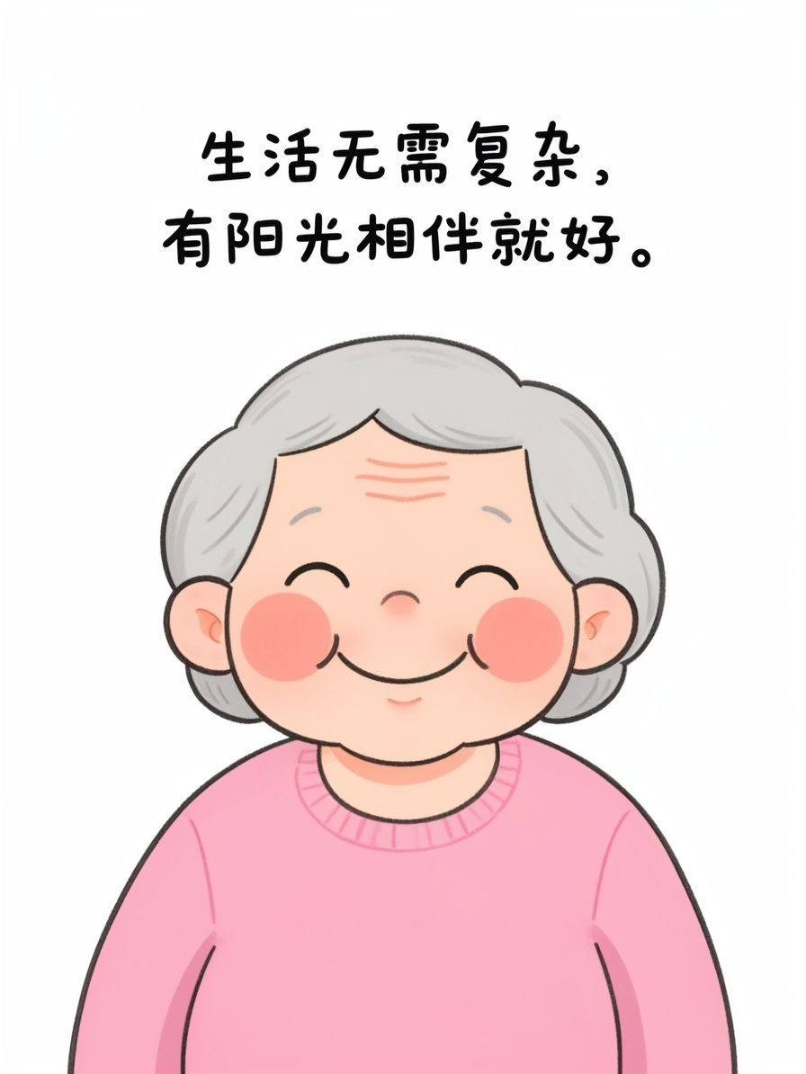 觅合可及 Coze工作流